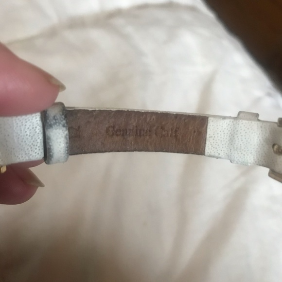 Wittenauer Watch - Picture 4 of 5